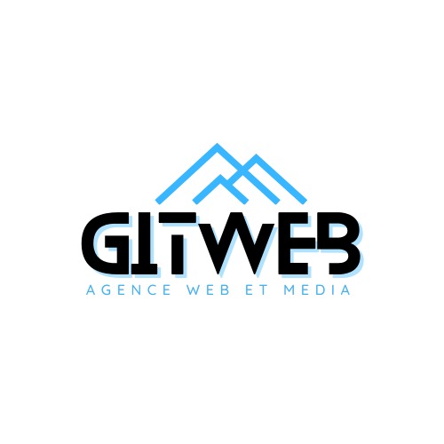Logo GitWeb
