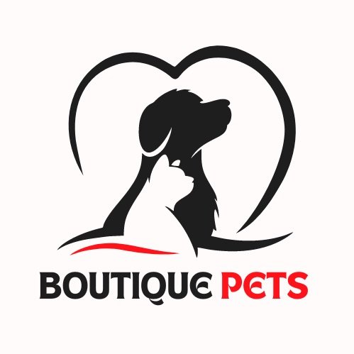 Création de site e-commerce