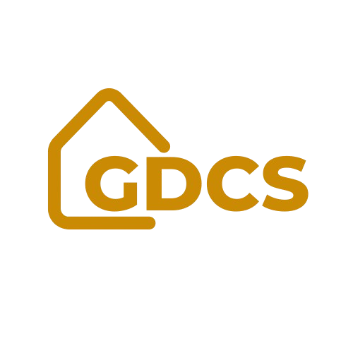 Solution Digital Sur Mesure