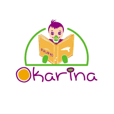 Projet Campagne Marketing Digital